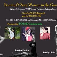 hunting-bareng-fotografer-jabodetabek