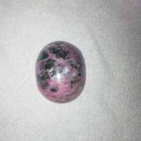 batu-akik-mustika-gemstone-bidang-keilmuan-quotperbatuanquot-dll----part-5