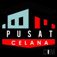 pusatcelanacom-official-testimonial-pembeli-dan-resseler-dari-seluruh-indonesia