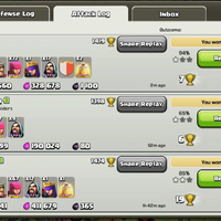 ios---android-clash-of-clans-official-thread--wage-epic-battles---part-2