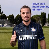 fc-internazionale-1908-calciomercato-in-estatefjbnya-erick-thohir-2014-2015