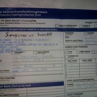 rekber-blackpanda-belanja-online-jadi-menyenangkan-thread-lanjutan-ke-3