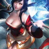 kritik-dan-saran-illustration-digital-painting-dan-sketsa2-theoteho