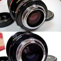 post-image