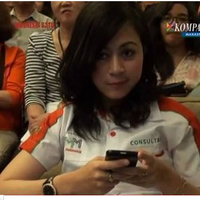 arisan-mmm-bikin-pns-banyak-duit