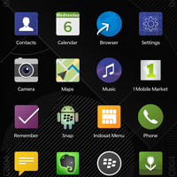 blackberry-z10--z10-le-official-thread--baca-page-1-dulu