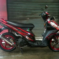 96689788-share-info-suzuki-matic-kaskus-97889658---part-3