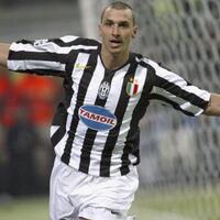 ibrahimovic-ingin-kembali-ke-juventus