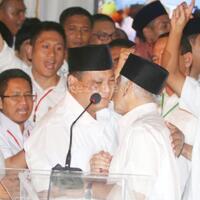 prabowo-hatta-berpotensi-menang-di-mahkamah-konstitusi