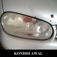 no-iklan-lampu-kendaraan-mulai-kusam-dan-berkabut-jangan-ganti-dulu-coba-ini