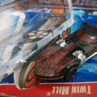 hot-wheels-lovers----part-7