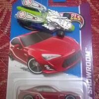 hot-wheels-lovers----part-7