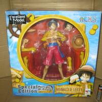 gtgtgt-kof-fig-shop-ltltlt-nendoroid---anime---act-figure---etc