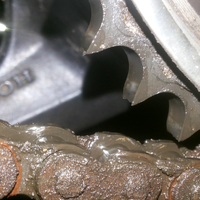 verzus-komunitas-honda-verza-on-kaskus---part-1