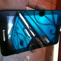 lenovo-tab-a3000--tab-murah-spec-gahar-ada-bonus--mulus