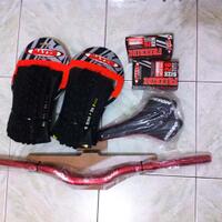 toko-sepeda-majuroyal-bike-jual-sepeda-lipat-mtb-balap-fixie-sperpart-testimoninya-ni