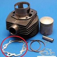 share-infoserba-serbi-vespakuser-all-variants---part-7