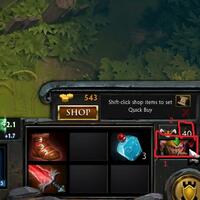 reborn-dota-2------part-3