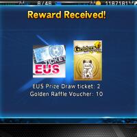 ios-android-pes-manager-by-konami