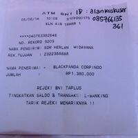 rekber-blackpanda-belanja-online-jadi-menyenangkan-thread-lanjutan-ke-3