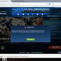 official-dc-universe-online-sea