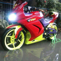 kaskus-ninja-250-rider-ver-30-part-3---part-3