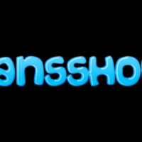 this-is-marwansshop-home--store