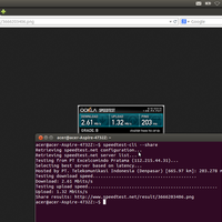share-speedtest-cli--cara-tes-kecepatan-internet-via-terminal-di-ubuntu--debian