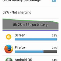 1769-tanya-jawab-komparasi-konsultasi-sebelum-membeli-dan-tips-seputar-android-1769---part-5