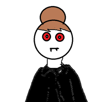 draw-your-thing-beruntun-again