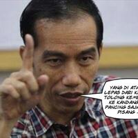 kaskuser-yang-jadi-korban-karena-memihak-prabowo---hatta-silahkan-ditambahkan---part-4