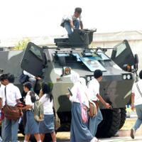 enaknya-jadi-anak-ipa