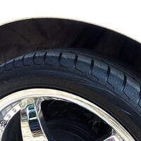 kaskus-mobility-kaskus-mobilio-indonesia-community