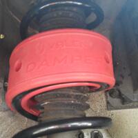 kaskus-mobility-kaskus-mobilio-indonesia-community