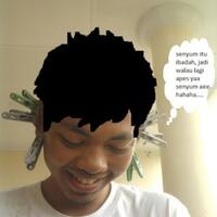 ngakak-berbagai-jenis-hukuman-bagi-mereka-yang-kalah-maen-kartu