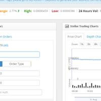 tutorial-mendapatkan-bitcoin-gratis-dari-stellar