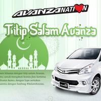 titip-salam-avanza-kontes-foto