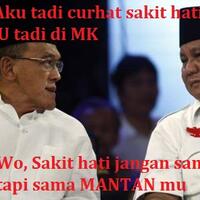 meme-prabowo-curhat-sakit-hati-sama-kpu