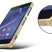 official-lounge-xperia-m2