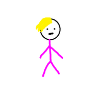 draw-your-thing-beruntun-again