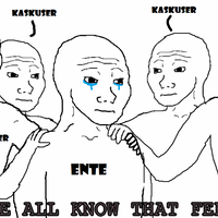 kuis-tebak-gambar-beruntun