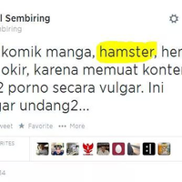 dasar-sapi-mesir-bodoh-gara-gara-roro-jonggrang-sekjen-pks-di-bully-di-twitter