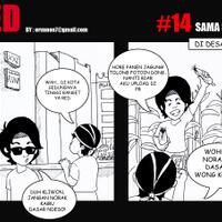 mampir-bentar-gan-komik-komedi-karya-ane