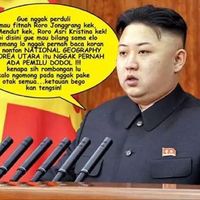 pilpres-ala-korut-tak-ada-capres-selain-kim-jong-un