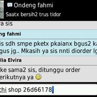 testi-morichi