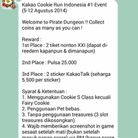 for-kakao-cookie-run-for-kakao-ios-and-android