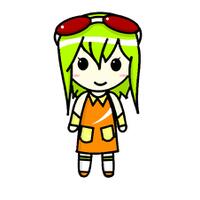 tutorial-bikin-karakter-imut-imut