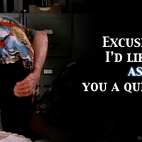 warga-condet-gugat-jokowi-soal-normalisasi-kali-ciliwung