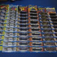 hot-wheels-lovers----part-7