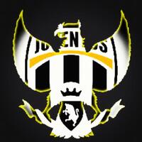 juvekaskus-indojuvejuventusfccalciomercato14-15preseason-tour-asia-indonesia
